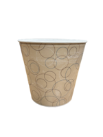 BUCKET 10 #  UNCOATED  ( 100 / CS )  N