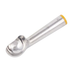 DISHER #12/ 3OZ SELF DEFROSTING ICE CREAM BALLER