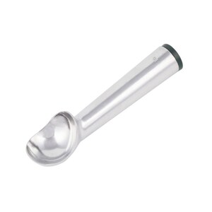 DISHER #16/ 2.5OZ SELF DEFROSTING ICE CREAM BALLER
