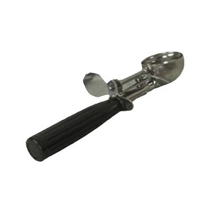 DISHER #30 BLACK 1OZ CAPACITY