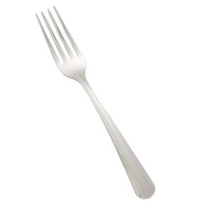 DM01DFK DOMINION DINNER FORK    3DZ/BX