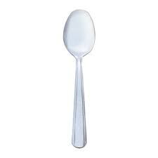 DOMINION DESSERT SPOON    3DZ/BX