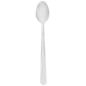 DOMINION ICED TEA SPOON   3DZ/BX