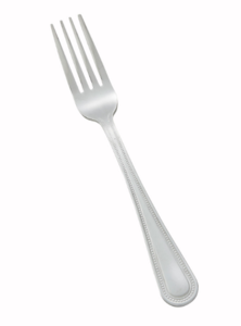 DOT01DFK DOTS DINNER FORK