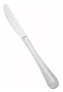 DOT01DKN DOTS DINNER KNIFE