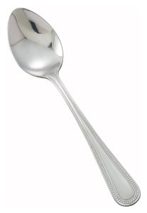 DOT01DSP DOTS DINNER / DESSERT SPOON