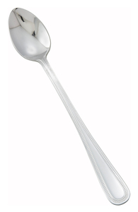 DOT01ICTSP DOTS ICED TEA SPOON