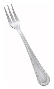 DOT01OYFK DOTS OYSTER FORK