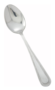 DOTS TABLESPOON