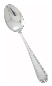 DOT01TBSP DOTS TABLESPOON