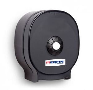 DISPENSER FOR NT152 SMOKE(2.25"CORE)   *DISTD*