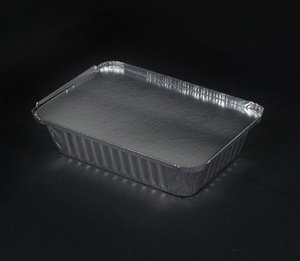 FBL214 FOIL BOARD LID FOR FCO214 (500CS)