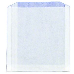 FISC508 FISCHER SANDWICH BAG # 508 - 6X3/4X6.5 (6BX/1000 CS)