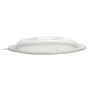 FLSCBL160DM DOME LID 160OZ ROUND CATERBOWL (25/CS)