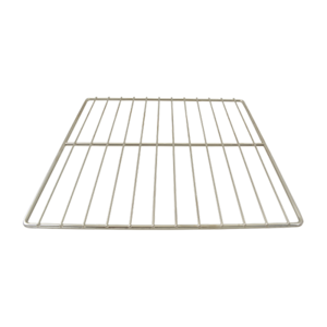 FRYER SCREEN CRUMB OPEN TYPE 13.5 SQUARE NICKEL PLATED