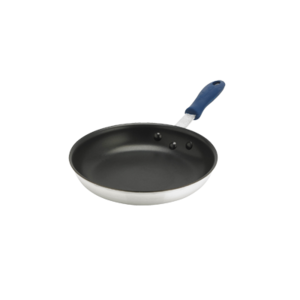 FP07TCH FRY PAN 7" NON STICK W/COOL HANDLE