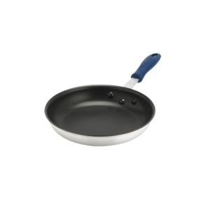 FP08TCH FRY PAN 8" NON STICK WITH COOL HANDLE