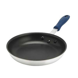 FP12TCH FRY PAN 12" NON STICK WITH COOL HANDLE