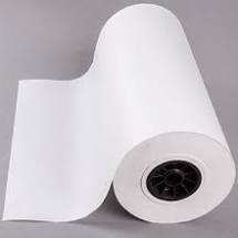 FPR151 FREEZER PAPER ROLL, 15"X1100'