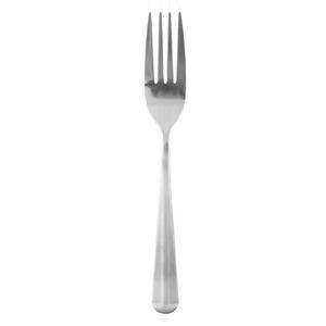 FRE01DFK4 FREEDOM DINNER FORK 4 TINE    3DZ/CS