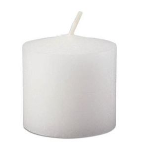 10 HOUR FOOD WARMER CANDLE   (288EA/CS)