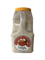 GARPWD6 GARLIC POWDER 6#