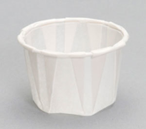 PAPER SOUFFLE,1-1/4OZ(20/250)