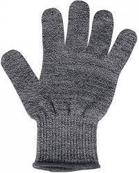 GLVWZ03 CUT RESISTANT GLOVE LARGE