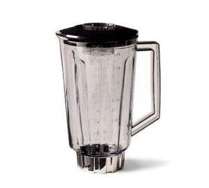 HAMILTON BEACH PC CONTAINER ONLY 44OZ PC