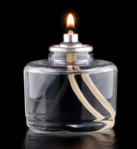 HW-HD36 LIQUID FUEL CELL 36 HOUR DISPOSABLE   (24EA/CS)