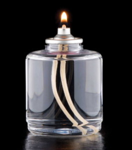 HW-HD50 LIQUID FUEL CELL 50 HOUR DISPOSABLE   (36EA/CS)