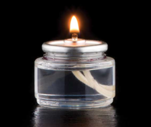 HW-HD8 LIQUID FUEL CELL 8 HOUR  DISPOSABLE (180/CS)