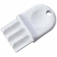 WAFFLE KEY SAN JAMAR PRODUCTS