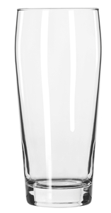 16OZ PUB GLASS    1DZ/CS  *580435