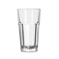 COOLER 16OZ GIBRALTAR DURATUFF    2DZ