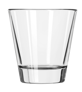 ELAN 12OZ DOUBLE ROCKS     1DZ/CS *574476