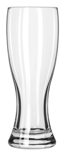 L1629 PILSNER GLASS 20OZ      1DZ/CS * 555722