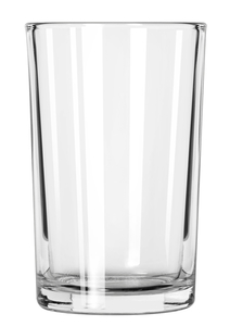 TUMBLER 10.5 OZ PUEBLA   2DZ/CS * 549822
