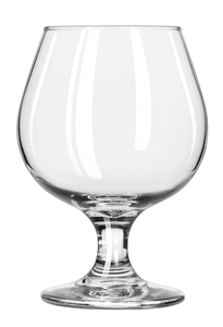 SNIFTER 12OZ EMBASSY    2DZ/CS *369167