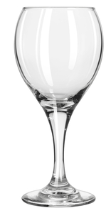 L3957 ALL PURPOSE WINE GLASS 10.75OZ   3DZ *369577