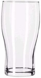 BEER PUB GLASS 20OZ TULIP  2DZ *447742