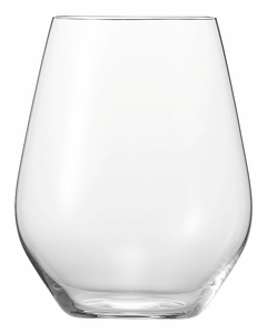 RED WINE GLASS 15.5 OZ SPIEGELAU   1DZ *580121