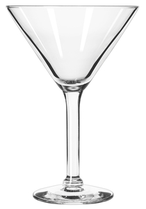 L8480 MARTINI 10OZ SALUD GRANDE  1DZ *368711