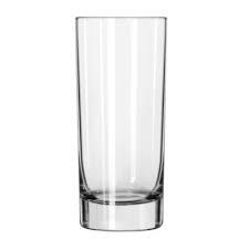 L9037 BEVERAGE GLASS 10OZ MODERNIST   2DZ/CS *642276