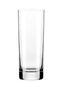 BEVERAGE GLASS 12OZ MODERNIST   2DZ/CS *642548