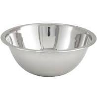 MB30 MIXING BOWL 30 QUART SS 21 5/8" DIA