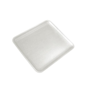 FOAM TRAY #12S 11 X 9 X 5/8 ( 250 )