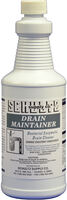 SCHULTZ ENZYME DRAIN CLEANER ( 12 QT / CS )