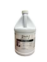 SCHULTZ NEUTRAL 7-FLOOR & ALL PURPOSE PK:4 GAL