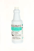 SCHULTZ SPRAY & WIPE ( 12 QT / CS )
